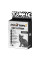 Соєвий наповнювач для котячого туалету AnimAll Tofu Activated Carbon 4,66 кг / 10 л