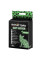 Соєвий наповнювач для котячого туалету AnimAll Tofu Green Tea 4,66 кг / 10 л