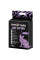 Соєвий наповнювач для котячого туалету AnimAll Tofu Lavender 4,66 кг / 10 л