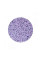 Соєвий наповнювач для котячого туалету AnimAll Tofu Lavender 4,66 кг / 10 л