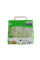 Деревинний наповнювач для котячого туалету Cat's Best ‎Smart Pellets 2,5 кг / 10 л