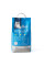 Бентонітовий наповнювач для котячого туалету Brit Fresh Excellent 10 кг / 11 л