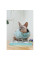 Светр для котів Pet Fashion Tim XS
