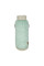 Светр для котів Pet Fashion Tim XS
