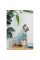 Светр для котів Pet Fashion Tim XS