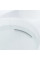Поїлка-фонтан для котів Trixie Curved Stream 2,5 л/25х24,5х35 см