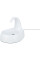 Поїлка-фонтан для котів Trixie Curved Stream 2,5 л/25х24,5х35 см