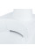 Поїлка-фонтан для котів Trixie Curved Stream 2,5 л/25х24,5х35 см