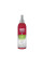 Спрей-відлякувач для котів Nature's Miracle Advanced Platinum Pet Block 236 мл