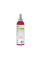 Спрей-відлякувач для котів Nature's Miracle Advanced Platinum Pet Block 236 мл