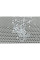 Килимок під туалет «Eva» 40 × 55 см