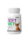 Фітокомплекс для котів PROVET SoftVet 100 шт