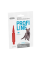 Краплі на холку для котів PROVET Profiline до 4 кг, 1 шт