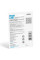 Краплі на холку для котів PROVET Profiline до 4 кг, 1 шт