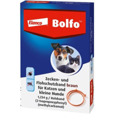 Нашийник Elanco Bayer Bolfo 35 см
