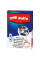 Нашийник Elanco Bayer Bolfo 35 см