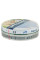 Нашийник Elanco Bayer Foresto 38 см