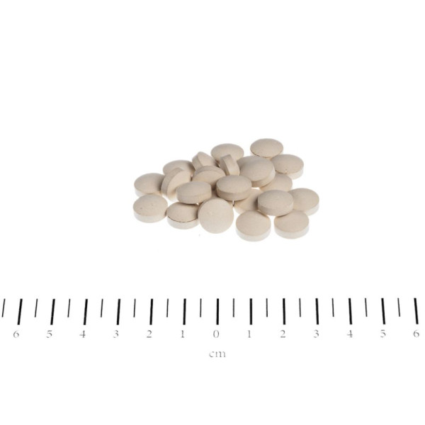 Вітаміни для котів Canina Cat-Vitamin 100 шт/50 г