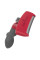 Інструмент для видалення підшерстя FURminator для довгошерстих собак, розмір XL