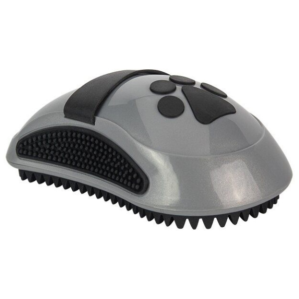 Щітка FURminator масажна