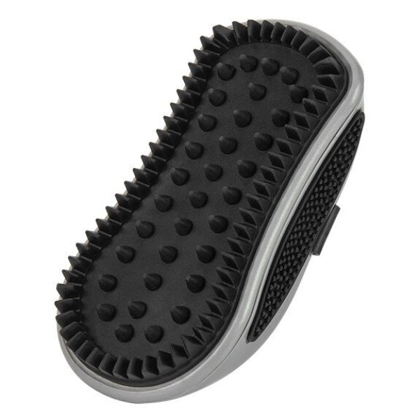 Щітка FURminator масажна