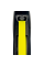Повідець-рулетка для собак Flexi Neon Giant, зі стрічкою L 8 м/50 кг - чорна