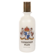 Кондиціонер для котів та собак Crown Royale «Condition Plus» 236 мл (для догляду за шерстю)