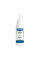 Бальзам для собак Canina Ohren Balsam 100 мл - dgs