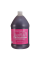 Шампунь Chris Christensen для собак Smart Wash 50 Cherry & Oats 3,8 л - вишня та овес
