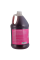 Шампунь Chris Christensen для собак Smart Wash 50 Cherry & Oats 3,8 л - вишня та овес