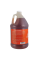 Шампунь Chris Christensen для собак Smart Wash 50 Papaya Starfruit 3,8 л - папайя