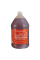 Шампунь Chris Christensen для собак Smart Wash 50 Papaya Starfruit 3,8 л - папайя