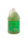 Шампунь для собак Chris Christensen «Smart Wash 50 Jungle Apple» 3,8 л