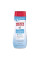 Шампунь для цуценят Nature`s Miracle 473 мл