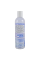 Рідкий шовк для собак Chris Christensen Silk Spirits 236 мл