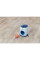 Гра розвиваюча для собак Trixie Ball and Treat, ø 17 × 18 см
