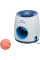 Гра розвиваюча для собак Trixie Ball and Treat, ø 17 × 18 см