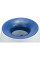 Гра розвиваюча для собак Trixie Ball and Treat, ø 17 × 18 см