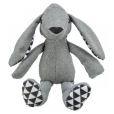 Іграшка для собак Trixie Bunny 39 см