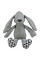Іграшка для собак Trixie Bunny 39 см