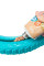 Іграшка для ласощів Trixie Snack Snake 18 см