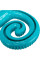 Іграшка для ласощів Trixie Snack Snake 18 см