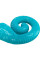 Іграшка для ласощів Trixie Snack Snake 18 см