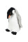 Іграшка для собак Trixie Be Eco Пінгвін Penguin Erin 28 см (плюш)