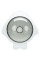 Іграшка-годівниця для собак Trixie Popper 21 х 10 х 12 см