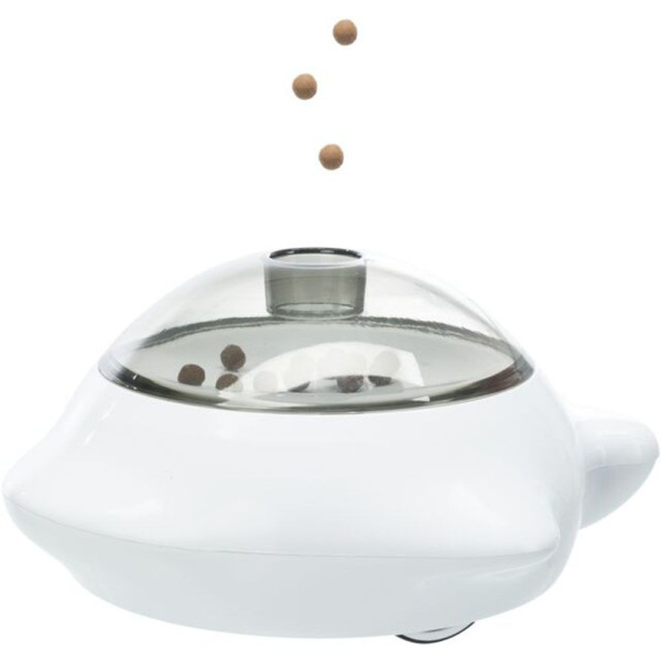 Іграшка-годівниця для собак Trixie Popper 21 х 10 х 12 см