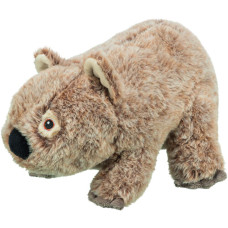 Іграшка для собак Trixie Koala 25 см