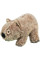 Іграшка для собак Trixie Koala 25 см