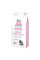 Сухий корм для собак Brit Care Mini GF Yorkshire 7 кг - лосось та тунець