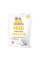 Сухий корм для собак Brit Care Mini GF Hair & Skin 400 г - лосось та оселедець